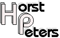 Hier geht es zur Startseite von www.h-g-peters.de
